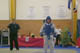 Dimitri Prvel Open National FSKO Prmesques-2006